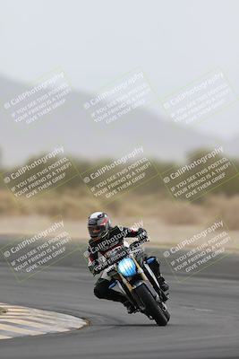 media/May-05-2025-Moto Forza (Mon) [[3c1838c5e5]]/3-C Group/Session 4 Turns 9 and 10/
